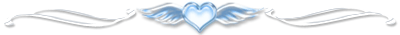 Sliver and blue