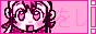 Pink anime girl