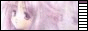 Soft pink anime girl