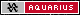 Aquarius, a small button