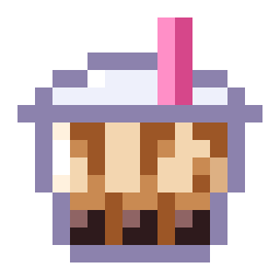 Boba Tea