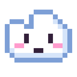 Happy Cloud