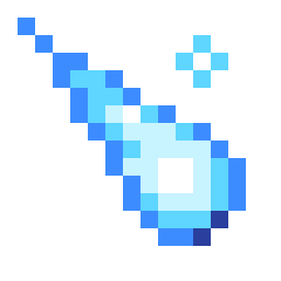 Comet