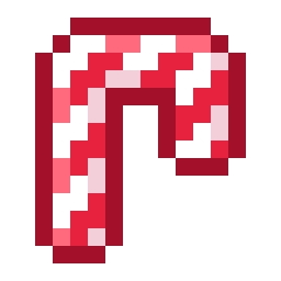 Candy Cane