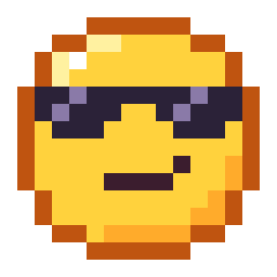 Cool Shades