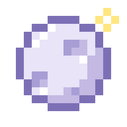 Full Moon