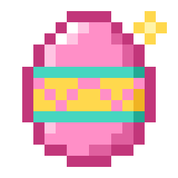 Easter Egg