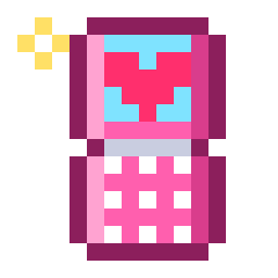 Flip Phone