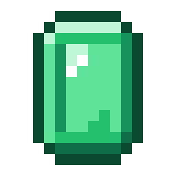 Emerald