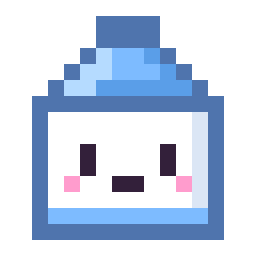 Milk Carton