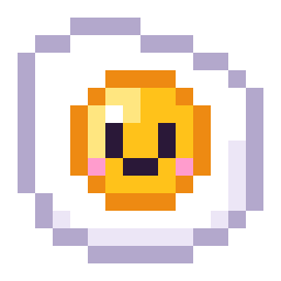 Fried Egg
