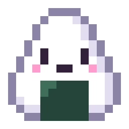 Onigiri