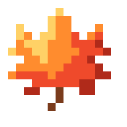 Maple Leaf