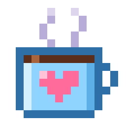 Hot Coffee