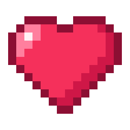 Heartbeat