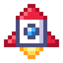 Rocket