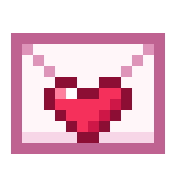 Love Letter