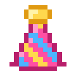 Party Hat