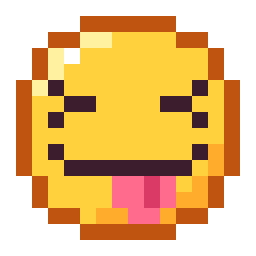 Silly Tongue