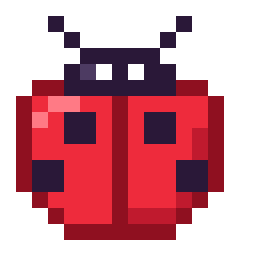 Ladybug