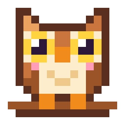 Little Owl