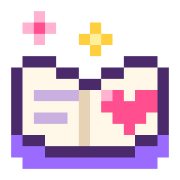Spell Book
