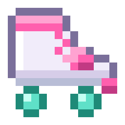 Roller Skate