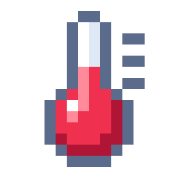 Thermometer