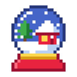 Snow Globe