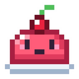 Wobbly Jelly