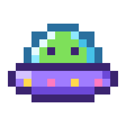 UFO