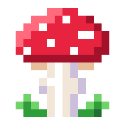 Toadstool
