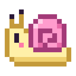 Snail