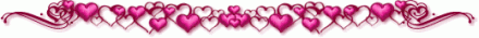 Heart divider