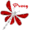 Prescy