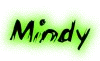 Mindy