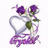 Crystal