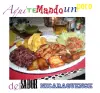 NICA FOOD