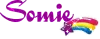 Somie