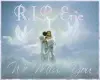 R.I.P. Eric