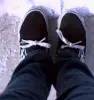 My Vanz