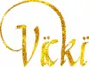 Vicki