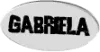 Gabriela