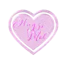Hugz, Mel