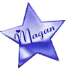 Magan