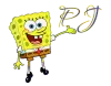 PJ