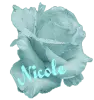 Nicole
