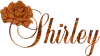 Shirley