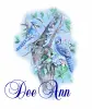 DeeAnn