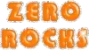 Zero Rocks